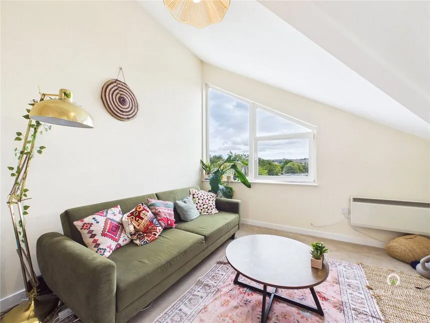 Appletree Court, Bensham Road, Gateshead, NE8, photo 5