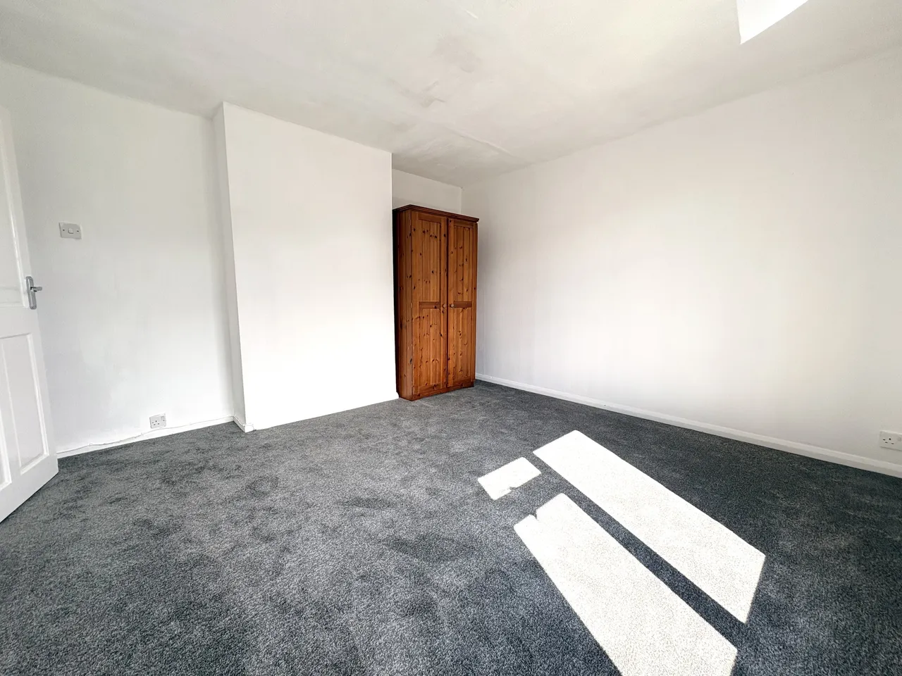 Belmont Drive, Saltney Ferry, CHESTER, photo 8