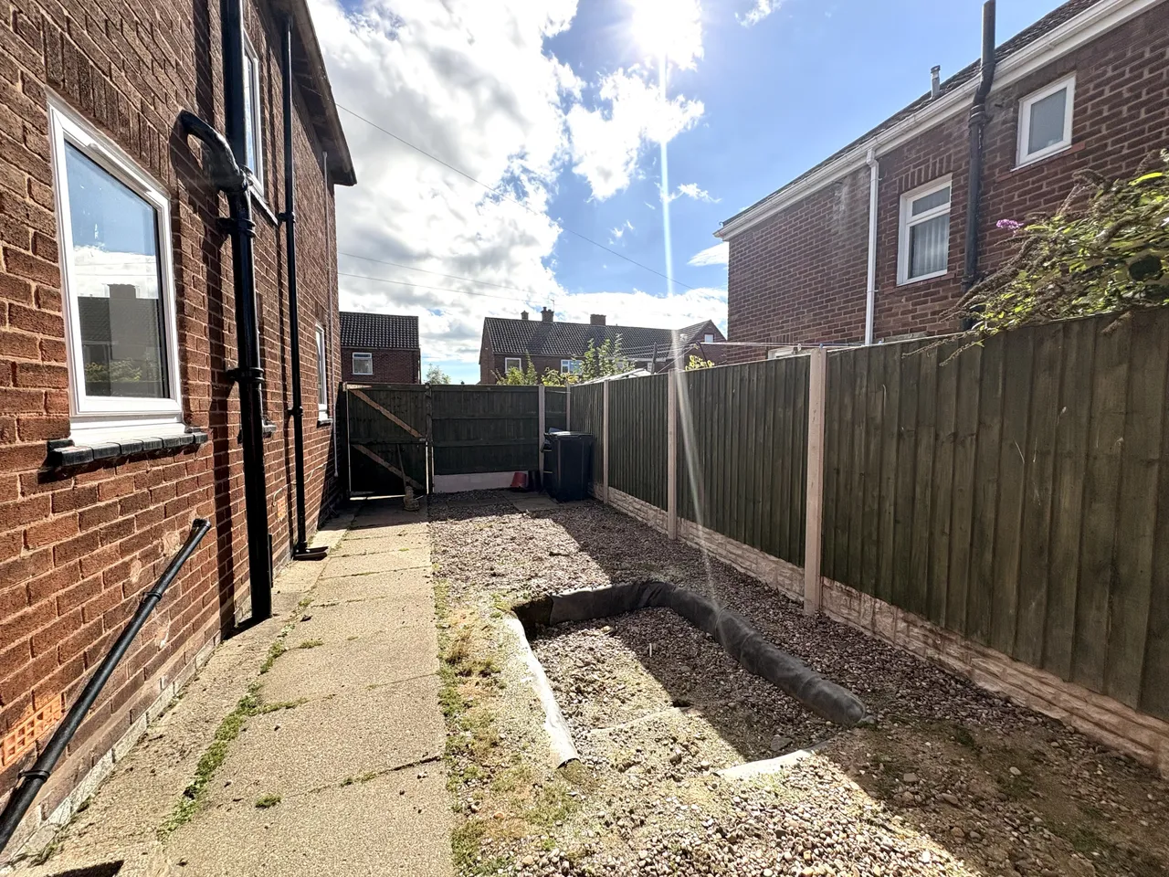 Belmont Drive, Saltney Ferry, CHESTER, photo 7