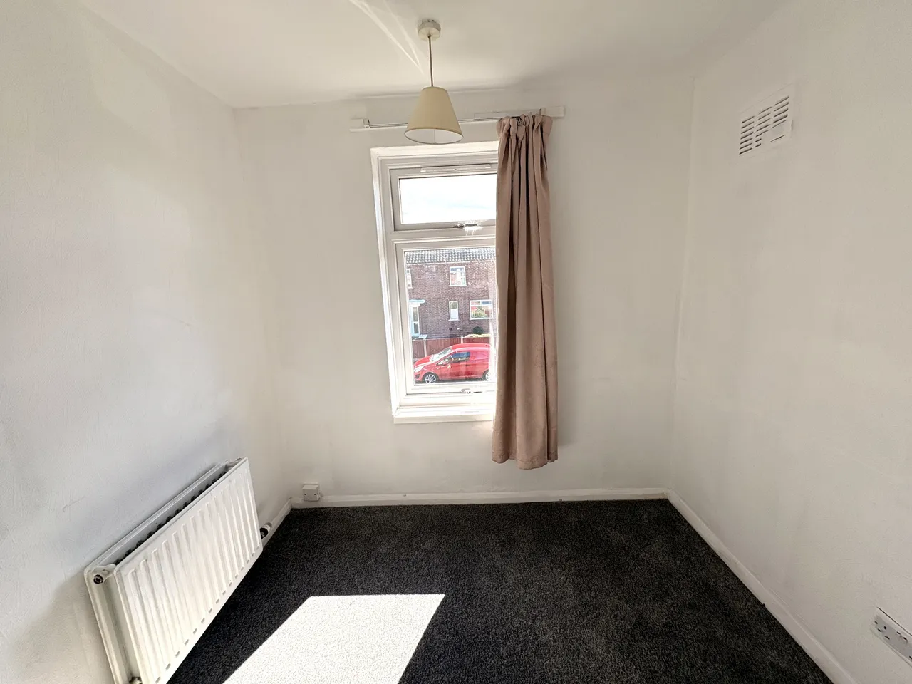 Belmont Drive, Saltney Ferry, CHESTER, photo 5