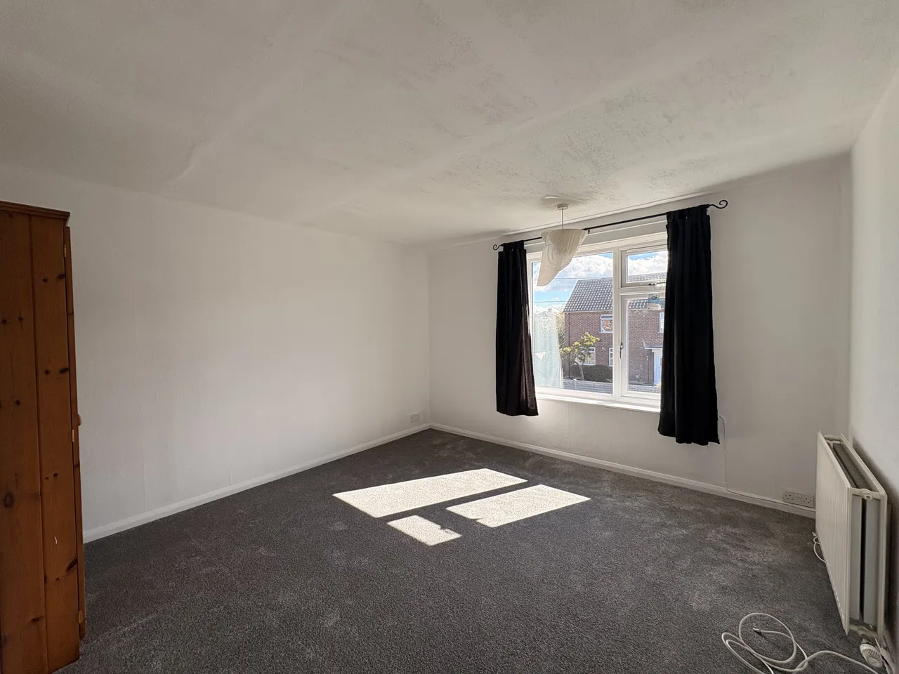 Belmont Drive, Saltney Ferry, CHESTER, photo 6