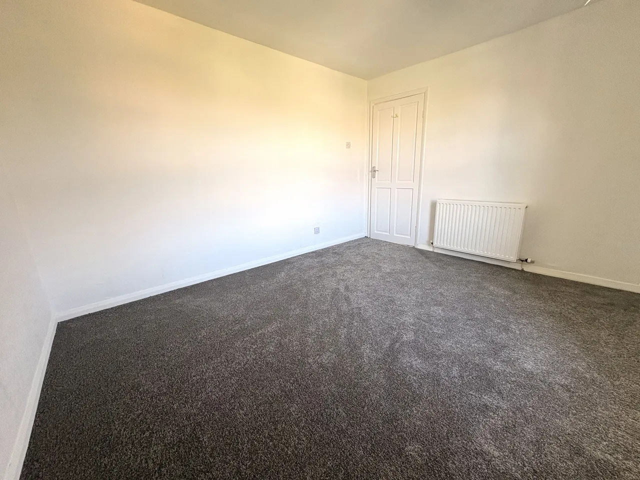 Belmont Drive, Saltney Ferry, CHESTER, photo 10