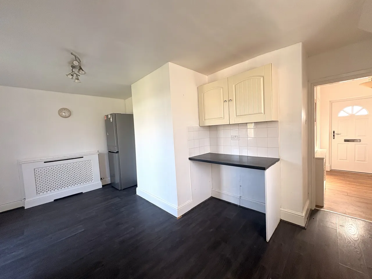 Belmont Drive, Saltney Ferry, CHESTER, photo 4