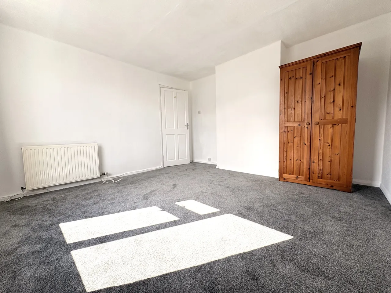 Belmont Drive, Saltney Ferry, CHESTER, photo 9