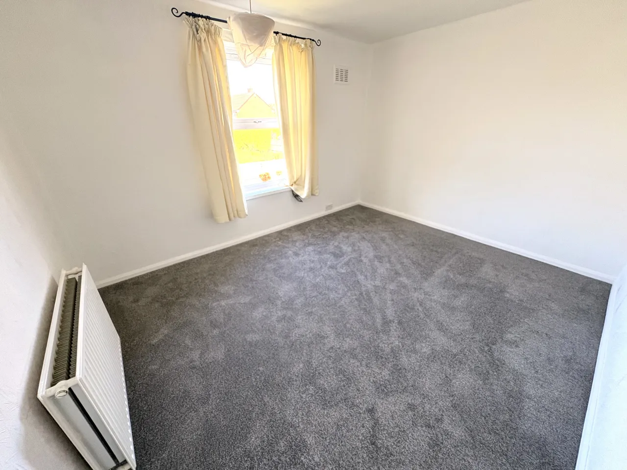 Belmont Drive, Saltney Ferry, CHESTER, photo 12