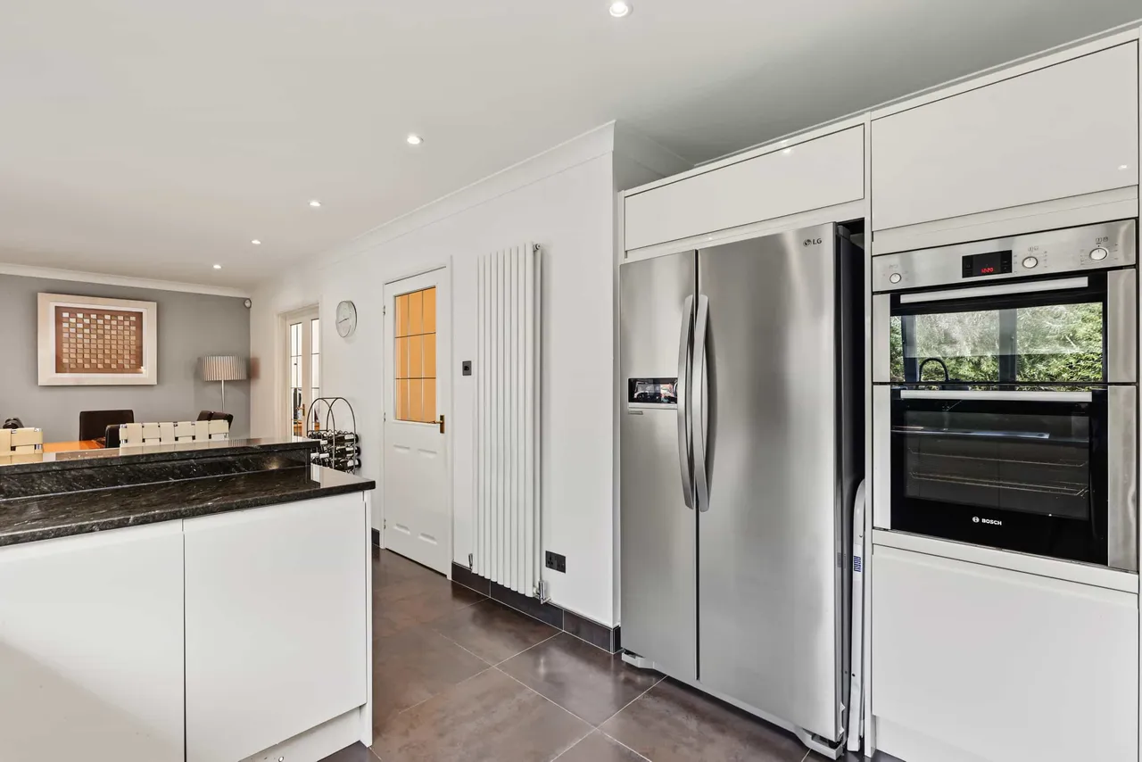 Wallace Drive, Bishopbriggs, G64, photo 8