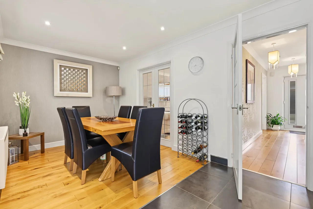 Wallace Drive, Bishopbriggs, G64, photo 10