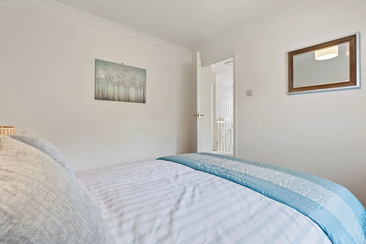 Wallace Drive, Bishopbriggs, G64, photo 31