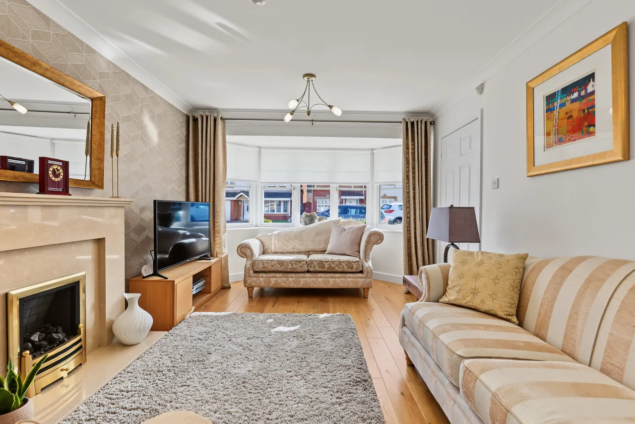 Wallace Drive, Bishopbriggs, G64, photo 4