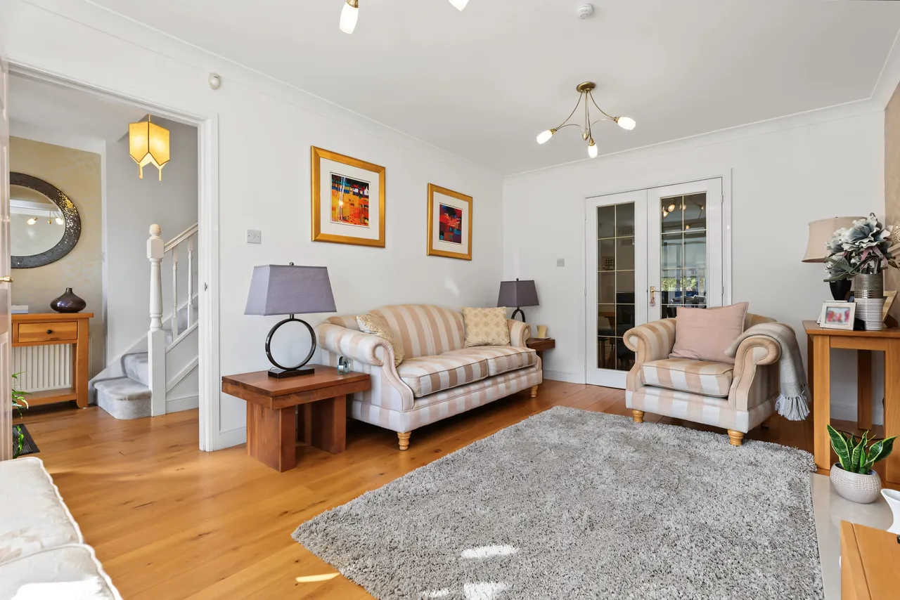 Wallace Drive, Bishopbriggs, G64, photo 3