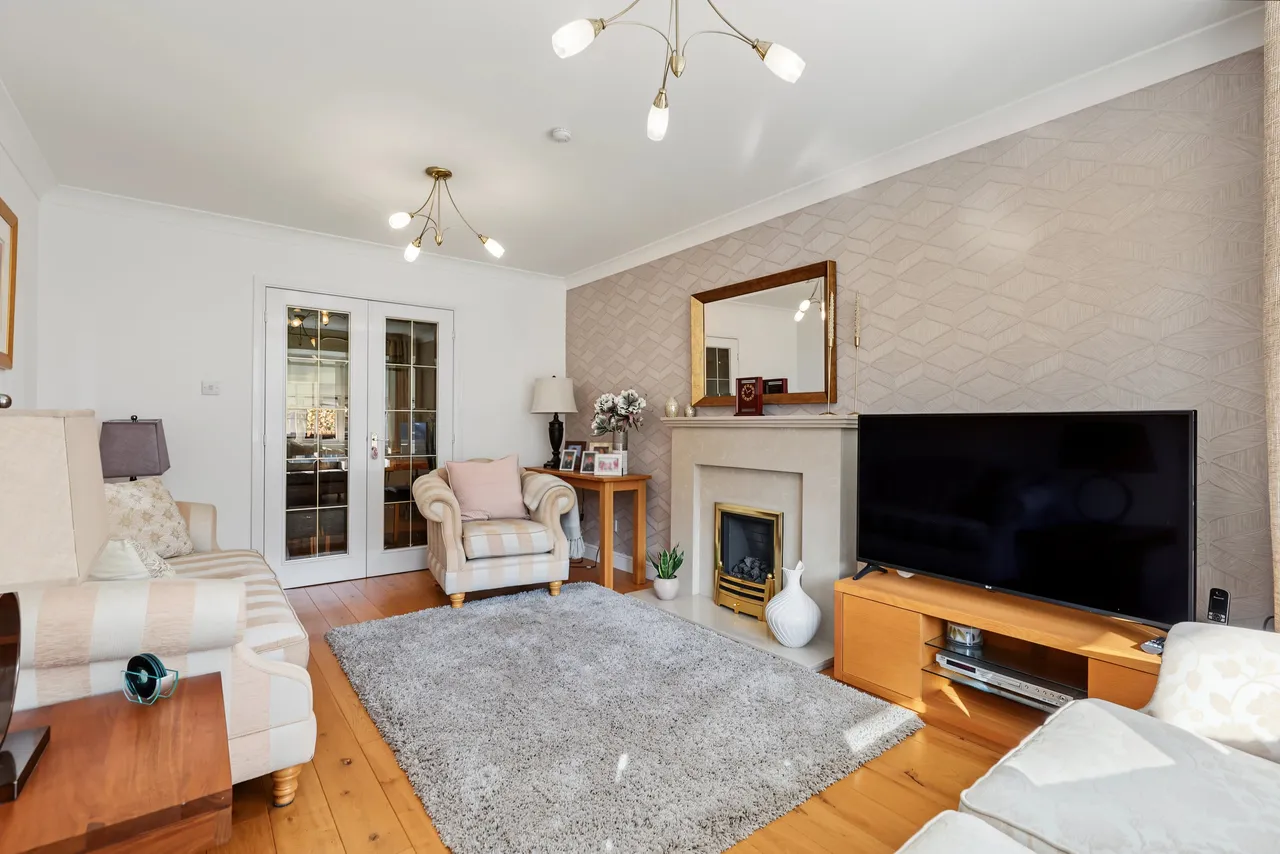 Wallace Drive, Bishopbriggs, G64, photo 2