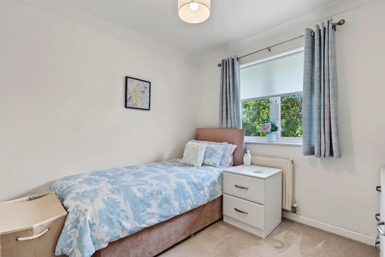 Wallace Drive, Bishopbriggs, G64, photo 32