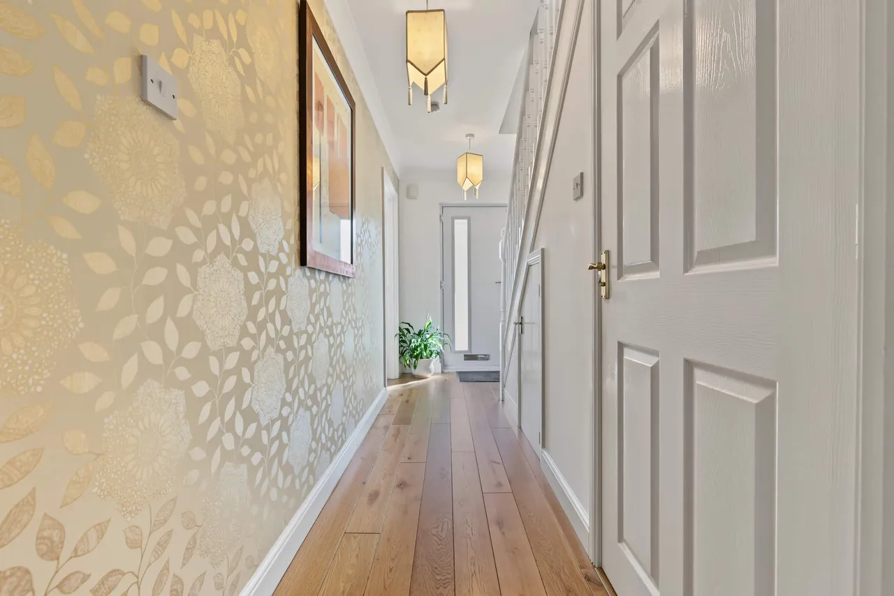 Wallace Drive, Bishopbriggs, G64, photo 18