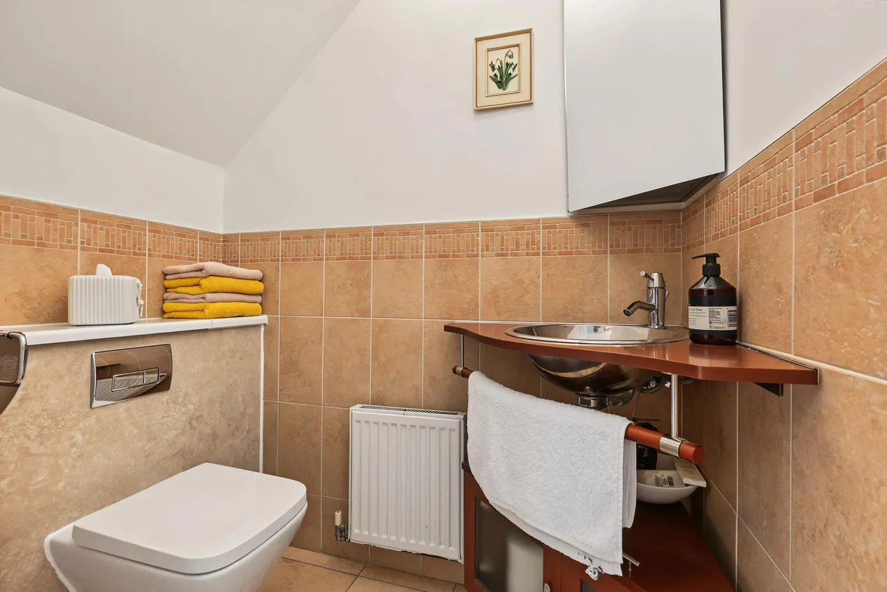 Wallace Drive, Bishopbriggs, G64, photo 15