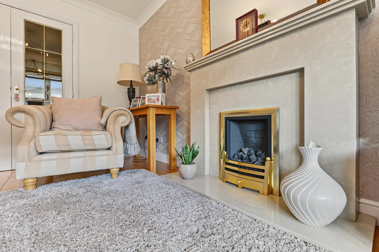Wallace Drive, Bishopbriggs, G64, photo 5