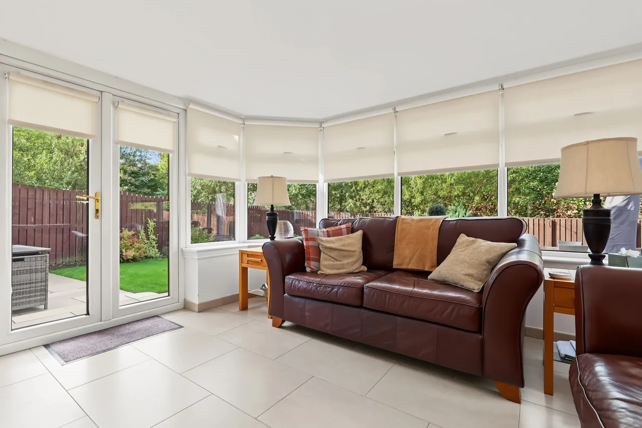 Wallace Drive, Bishopbriggs, G64, photo 14