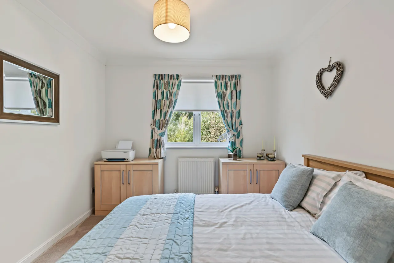 Wallace Drive, Bishopbriggs, G64, photo 29