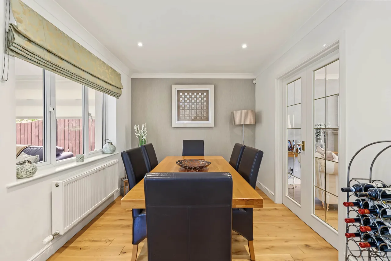 Wallace Drive, Bishopbriggs, G64, photo 11