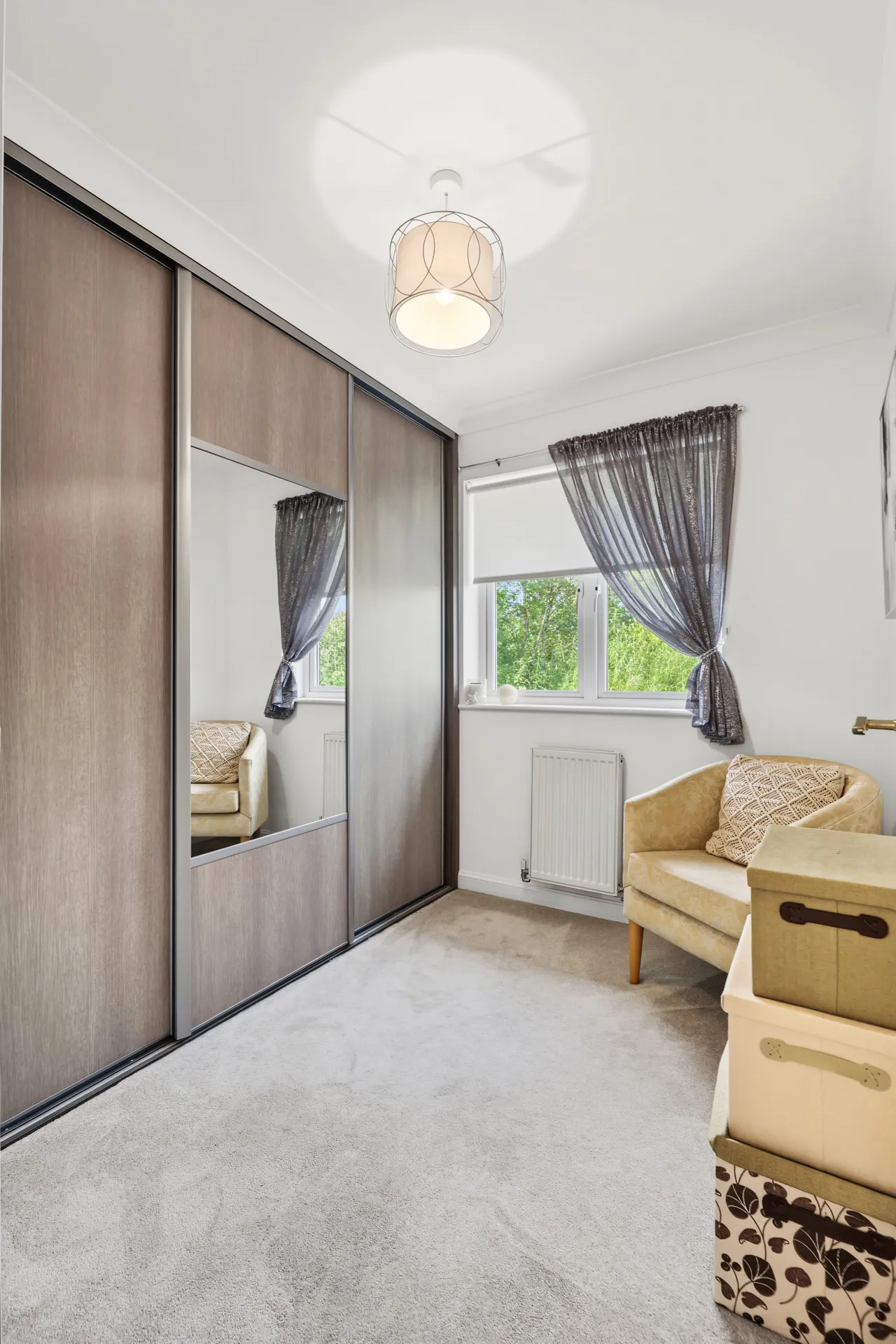 Wallace Drive, Bishopbriggs, G64, photo 35