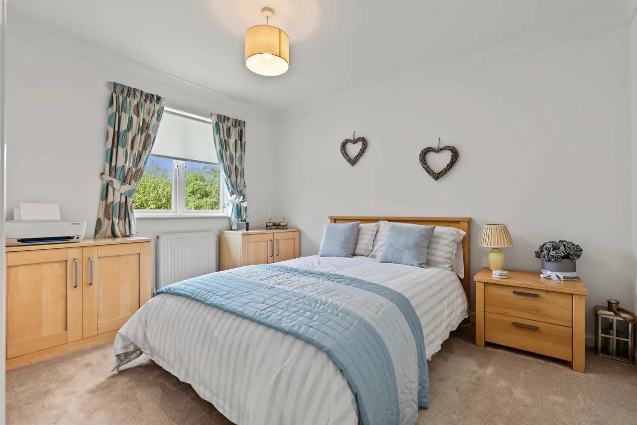 Wallace Drive, Bishopbriggs, G64, photo 30