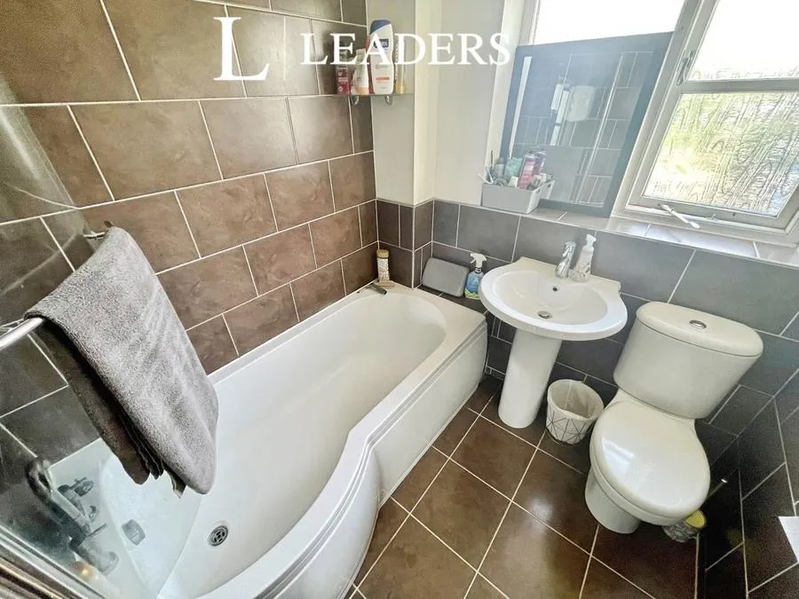 Cranhill Close, Littleover, DE23, photo 6