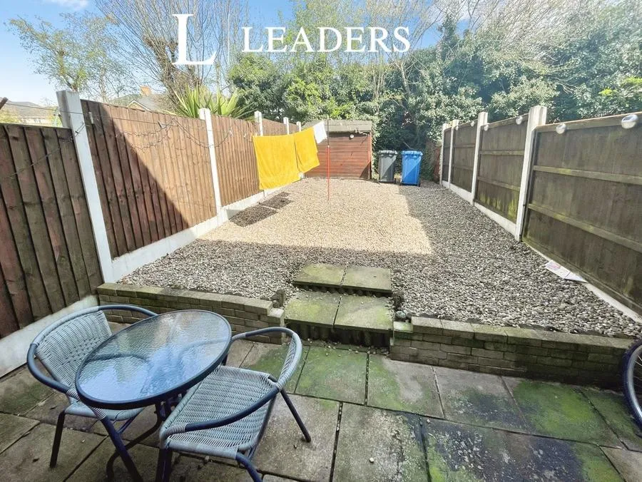 Cranhill Close, Littleover, DE23, photo 7