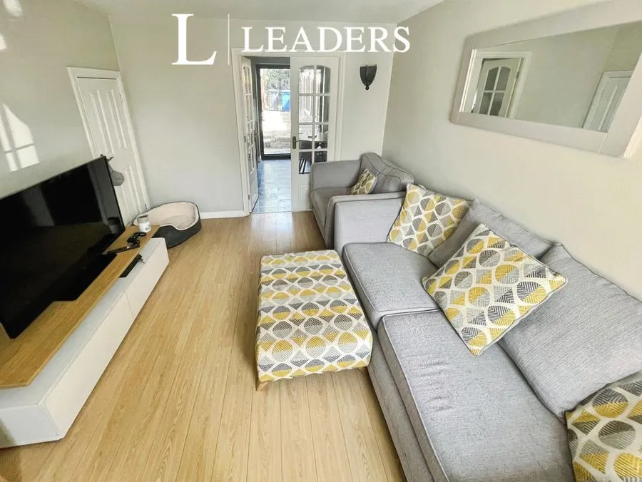 Cranhill Close, Littleover, DE23, photo 4