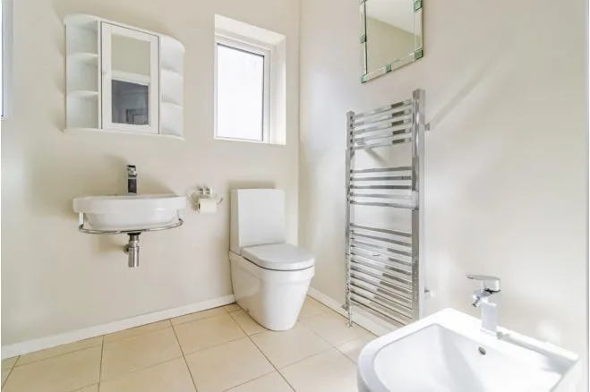 Seymour Road, Plymouth, PL7, photo 13