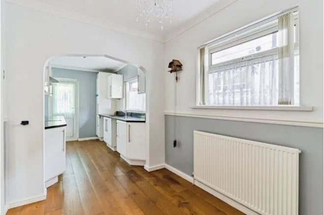 Seymour Road, Plymouth, PL7, photo 7