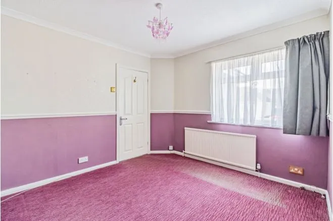 Seymour Road, Plymouth, PL7, photo 9