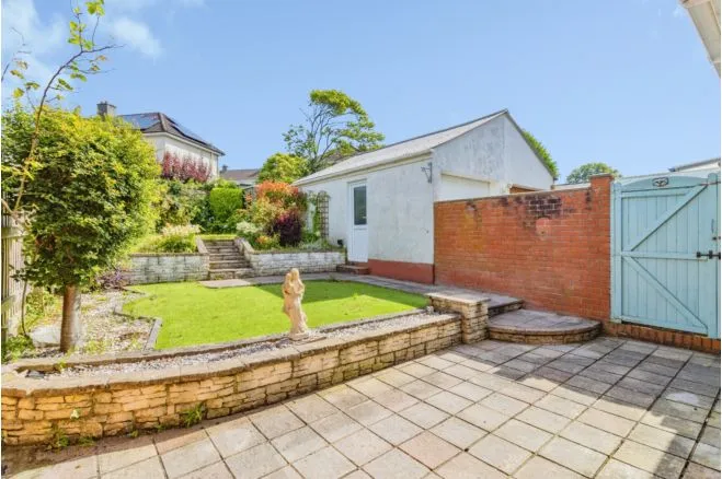 Seymour Road, Plymouth, PL7, photo 17
