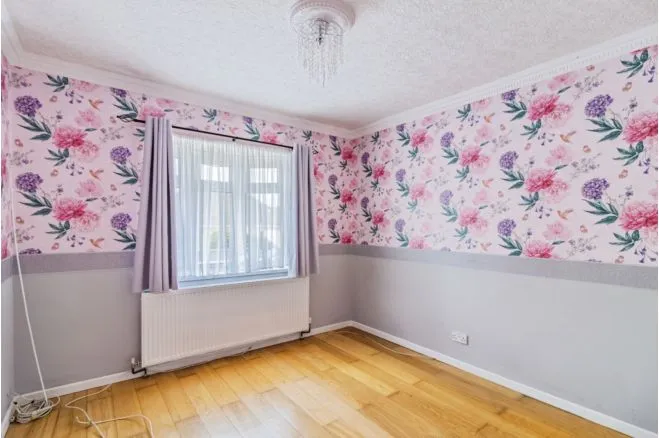 Seymour Road, Plymouth, PL7, photo 11
