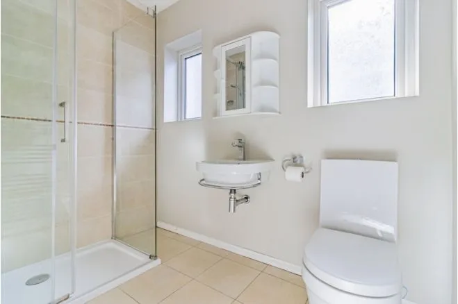 Seymour Road, Plymouth, PL7, photo 14