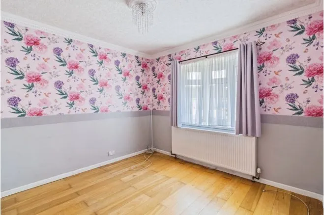 Seymour Road, Plymouth, PL7, photo 12
