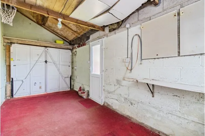 Seymour Road, Plymouth, PL7, photo 20