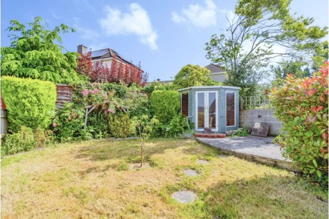 Seymour Road, Plymouth, PL7, photo 19