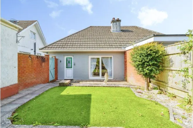 Seymour Road, Plymouth, PL7, photo 15