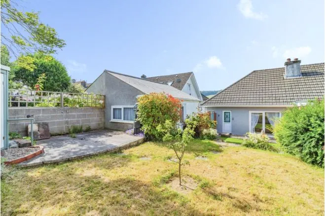 Seymour Road, Plymouth, PL7, photo 18