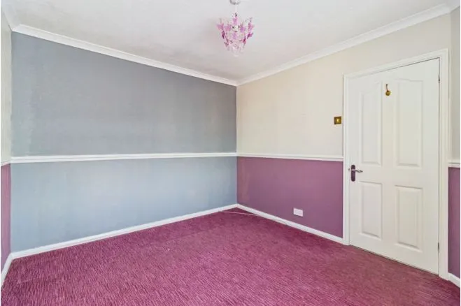 Seymour Road, Plymouth, PL7, photo 10