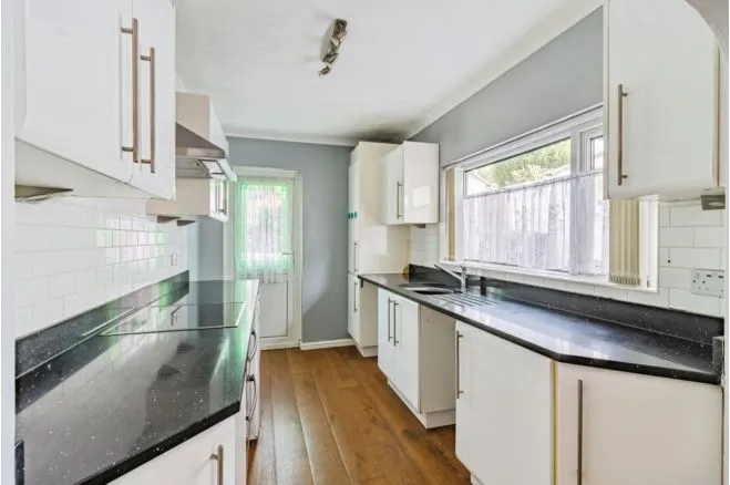 Seymour Road, Plymouth, PL7, photo 5