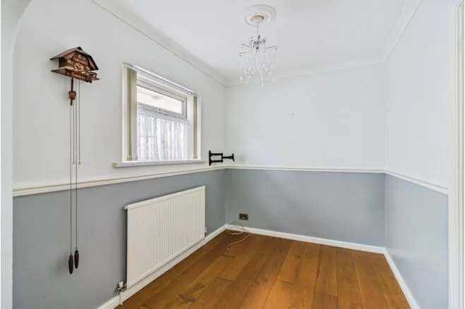 Seymour Road, Plymouth, PL7, photo 8