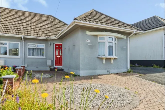Seymour Road, Plymouth, PL7, photo 2