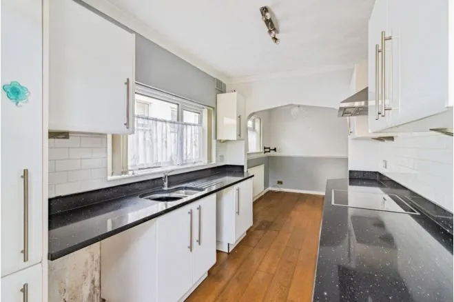 Seymour Road, Plymouth, PL7, photo 6