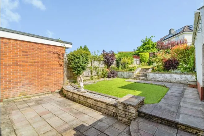 Seymour Road, Plymouth, PL7, photo 16
