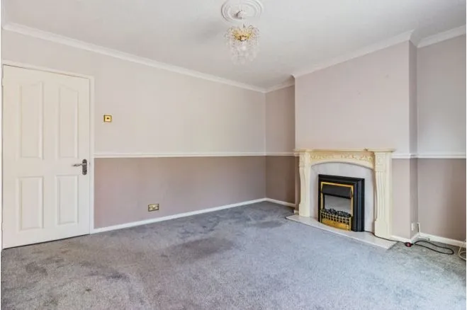 Seymour Road, Plymouth, PL7, photo 4