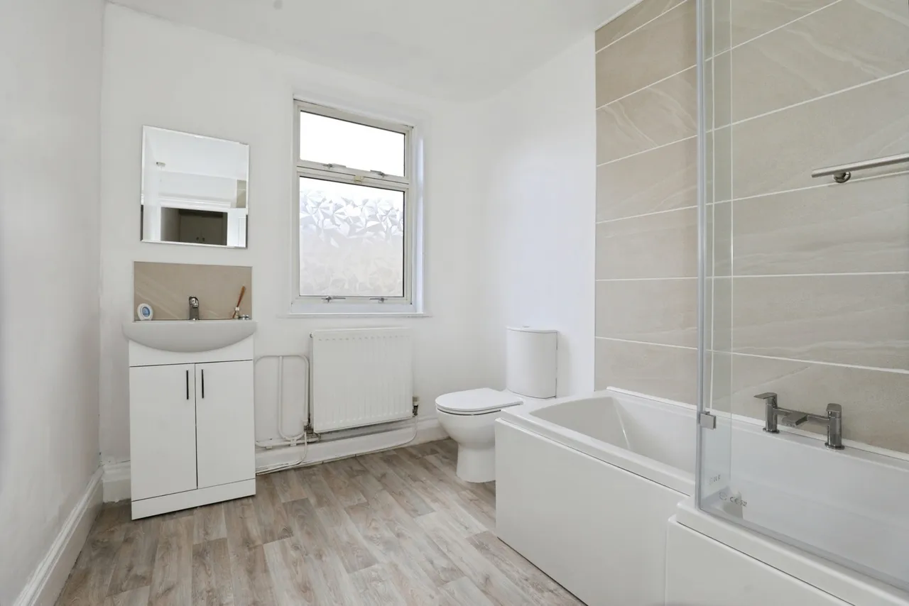Hammond Street, Crewe, Cheshire, CW2, photo 18