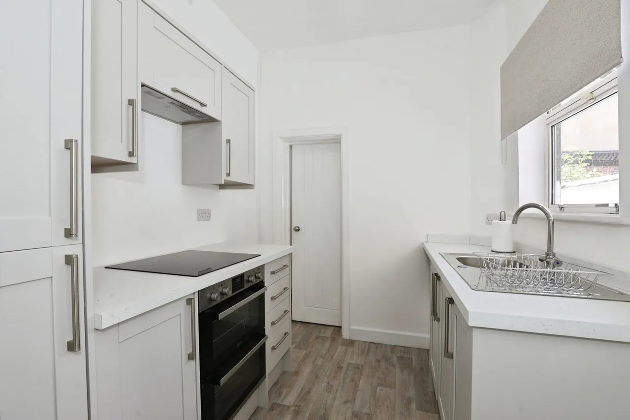 Hammond Street, Crewe, Cheshire, CW2, photo 7