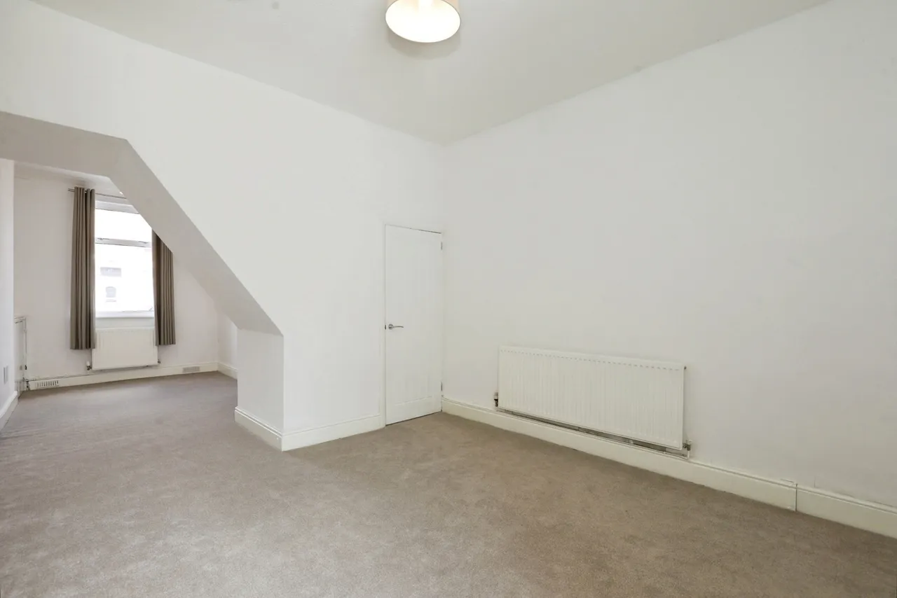 Hammond Street, Crewe, Cheshire, CW2, photo 4