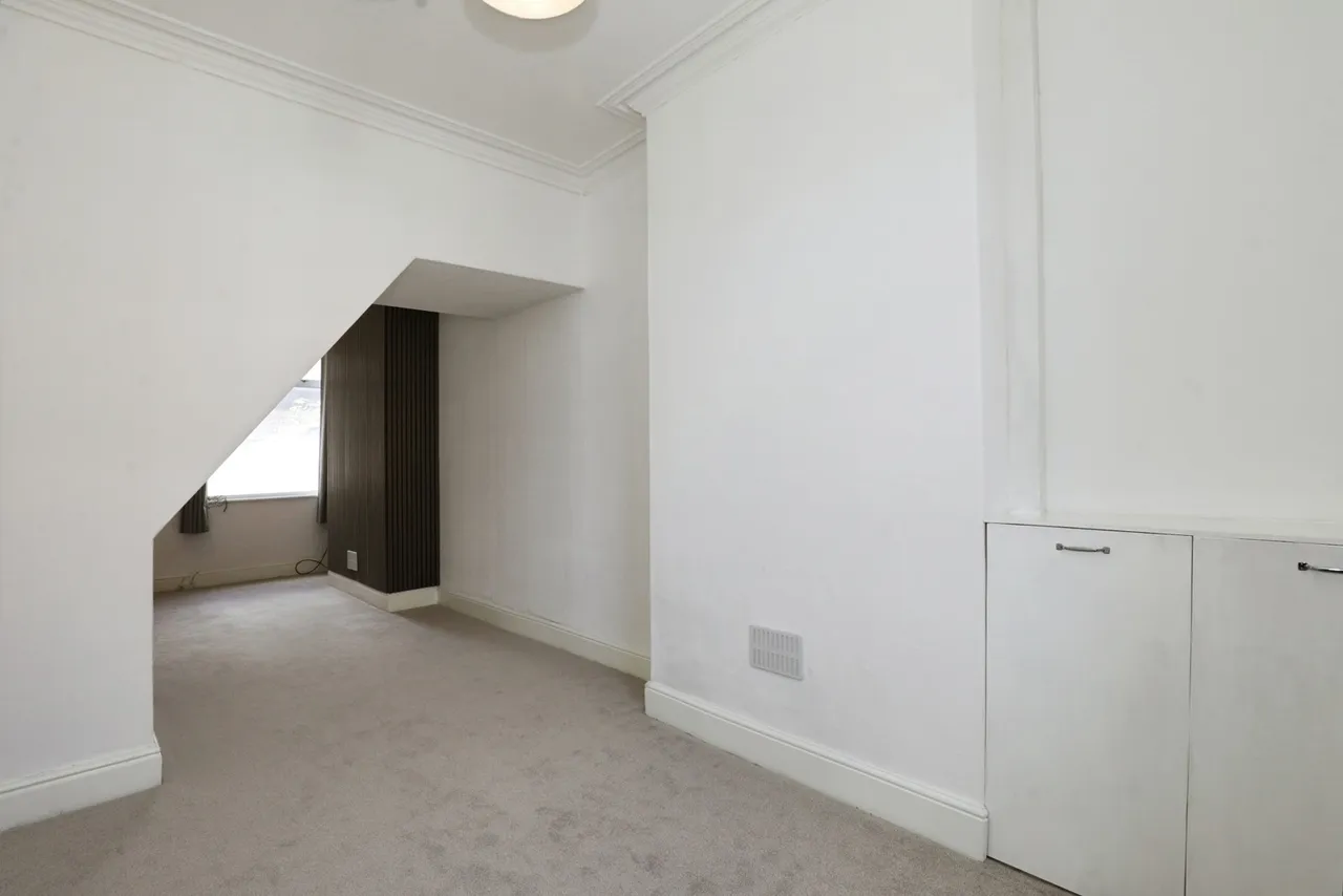 Hammond Street, Crewe, Cheshire, CW2, photo 6