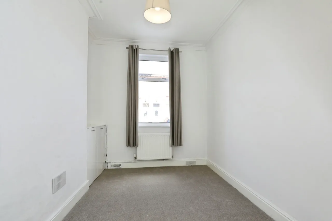 Hammond Street, Crewe, Cheshire, CW2, photo 11